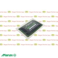 Gambar Maruni Radial Tire Patch MR-08 Box dari negeripertiwijaya Kota Administrasi Jakarta Barat 2 Tokopedia