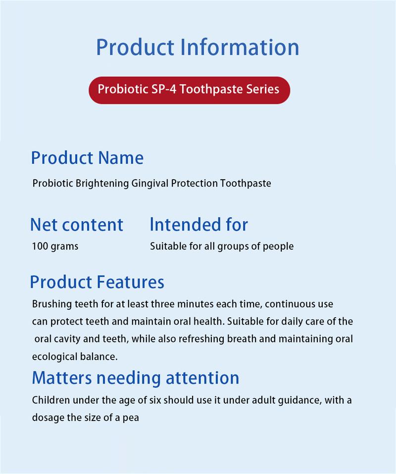 Product Introduction of SPRAY ORAL, SIRUINI, Penyegar Nafas, 20ml, Beli 1 Dapat 1, [Hadiah Percuma] 1 * Ubat Gigi, 100g, Wangian Buah Segar Tahan Lama, Nafas Segar, Gigi Bersih, Penjagaan Mulut, Dalam Stok 27