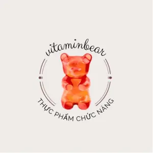 Vitaminbear Store1