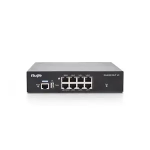 RUIJIE RG-EG2100-P V2 Next-generation  security Gateway