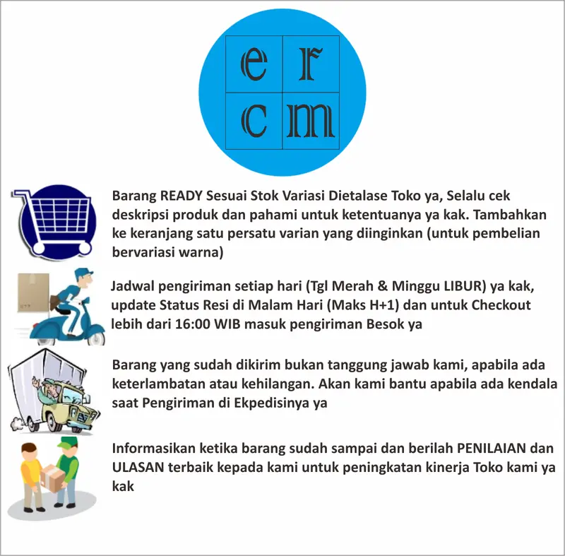 SABUK MANASIK HAJI ANAK SABUK PUTIH MANASIK HAJI ANAK 3