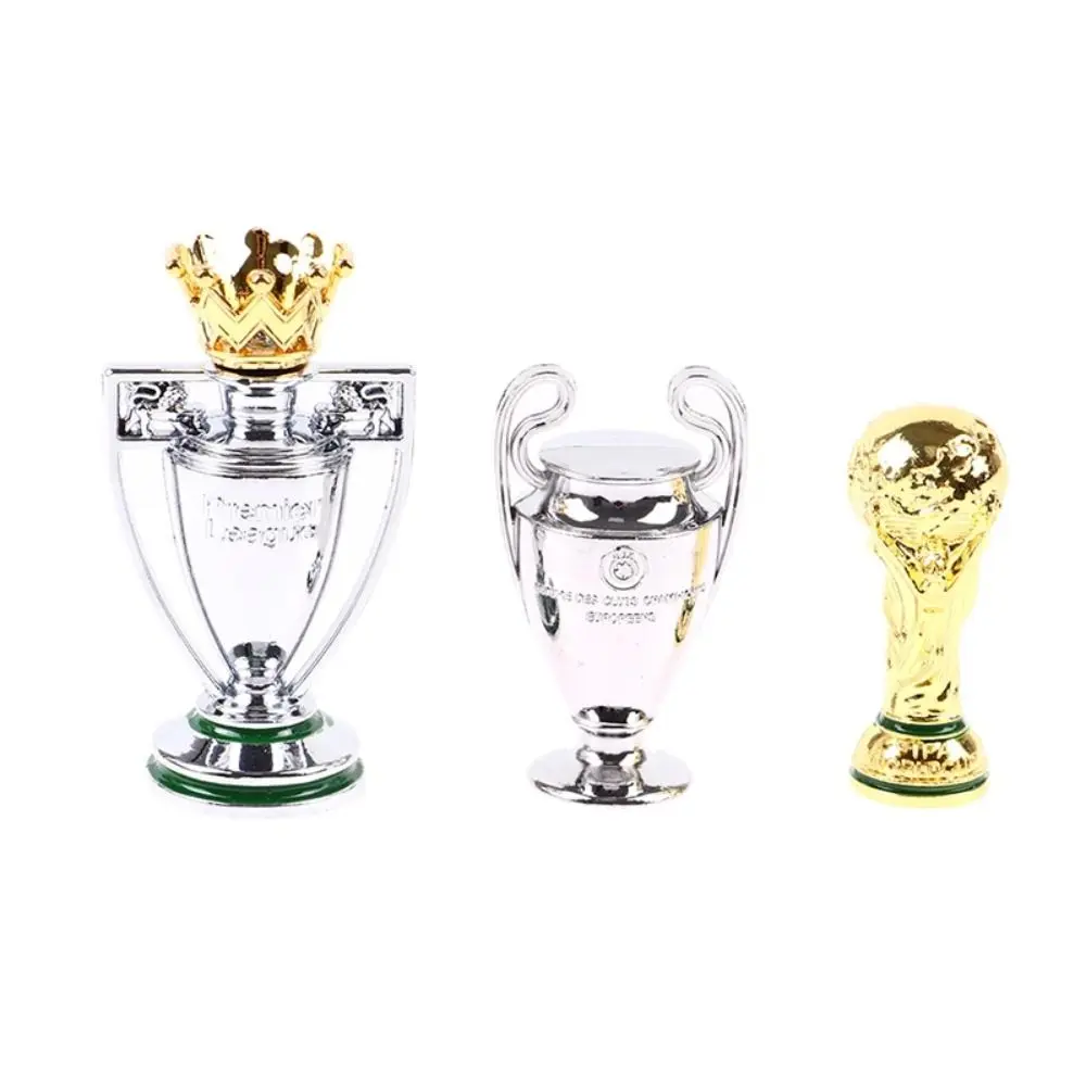Cúp Trophies Giải Bóng Đá Mini, Chất Lượng Cao, Phong Cách Châu Âu, Giải Thưởng Cầu Thủ Xuất Sắc, Trang Trí Nội Thất, Quà Lưu Niệm Thi Đấu Bóng Đá, Đồ Thủ Công Mỹ Nghệ, Cúp Trophies Giải Bóng Đá, Đội Mô Hình Thi Đấu Thể Thao