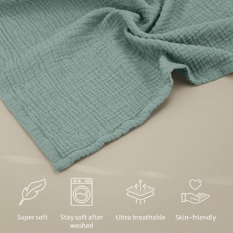 Product Introduction of Portable Gauze Mother Outing Breastfeeding Cover Breathable Arch Neckline Outdoor Privacy Cover Adjustable Halter Neck Baby Feeding Nursing Covers Breastfeeding 22