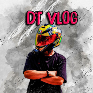 DT VLOG SHOP