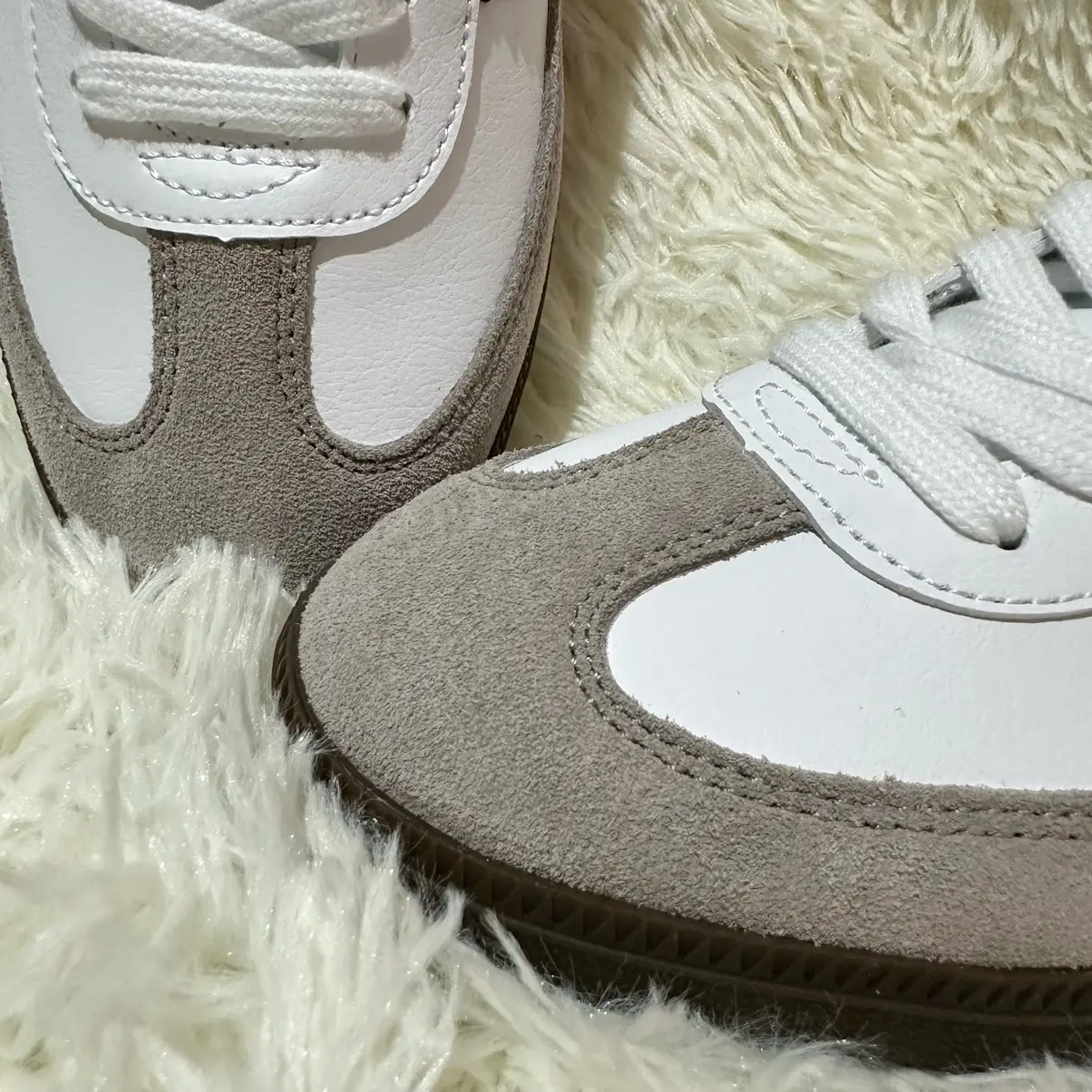 O-G S4mb4 Fashion Shoes For Men&Women Comfort