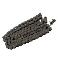 Gambar Rantai Roda RK420SL-106 RJ Honda Supra X 125 FI 40530KWY661 dari Honda Cengkareng Kota Tangerang 3 Tokopedia