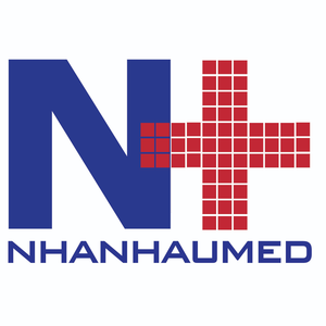 nhanhaumed