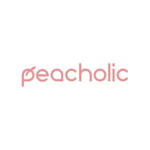 Peacholic Vietnam