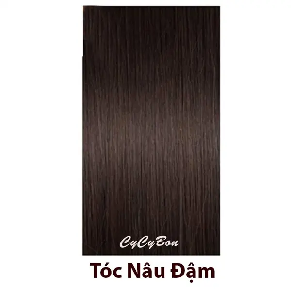 Nón Turban Tóc Giả Cho Bé Gái Hồng Da Nơ Kèm Tóc Mái Đen Búi Nâu 2