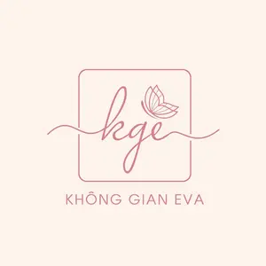 Khong Gian Eva KGE