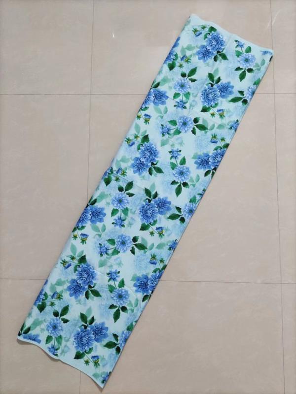 Product Introduction of Váy Thẳng, Phong Cách Dân Tộc Sarong Dai, Quần Áo Phong Cách Dân Tộc Yunnan Xishuangbanna, Váy Thái Lan, Áo Sơ Mi Không Dây Ngầu, Thích Hợp Cho Thái Lan Và Myanmar 20