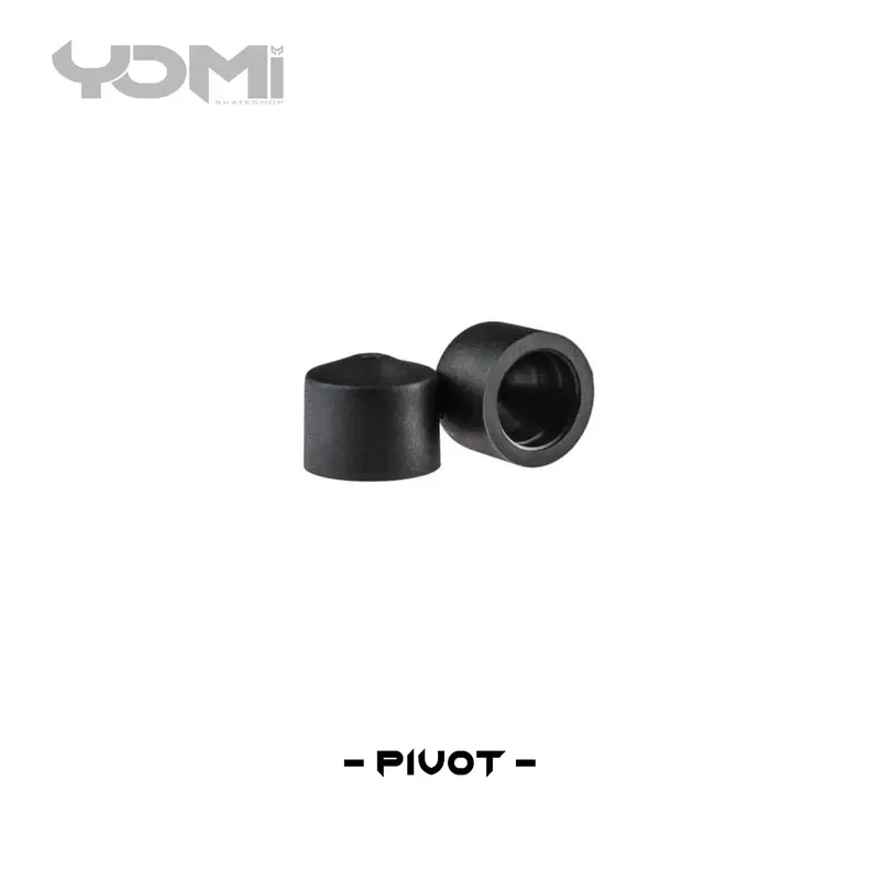 YOMI - Pivot skateboard | hardware skateboard | Outdoor 0