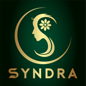 Syndra