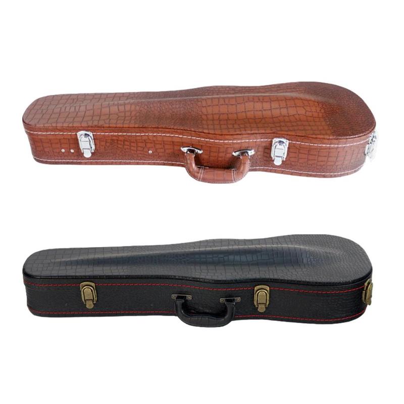 4/4 Cello Travel Case Portable Professional Super Lightweight Cello Gig Case for Gig Cello Lovers Cello Player Travel Outdoor 1