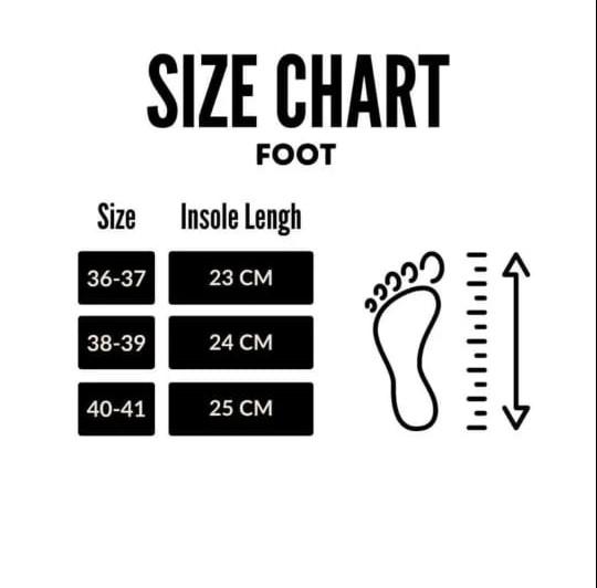 Product Introduction of Polos 01 Flat Shoes Suede Balet Polos sepatu wanita kerja 0