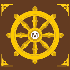 Mộc Trầm Hương Khang Bình