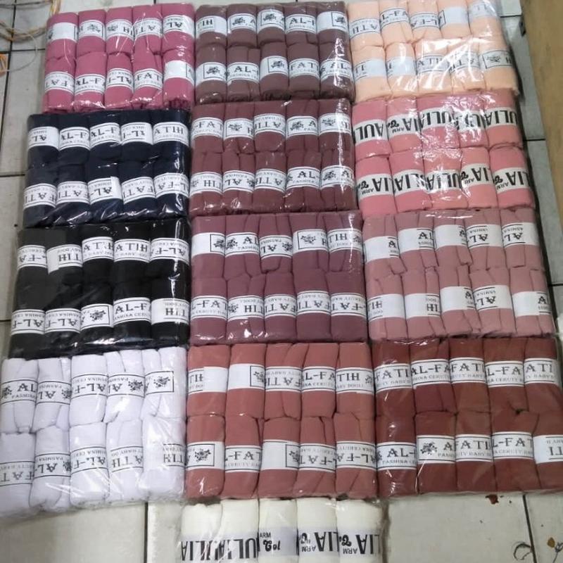 PASHMINA CERUTY POLOS 5
