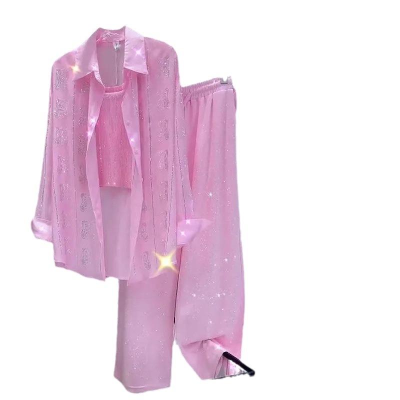 Product Introduction of Quần Áo Chống Nắng, Áo Sơ Mi Dài Tay Chống Tia UV, Cổ Polo Nữ, Mỏng, Thời Trang Cao Cấp, Phổ Biến Cho Mùa Hè Này, Một Mảnh 6