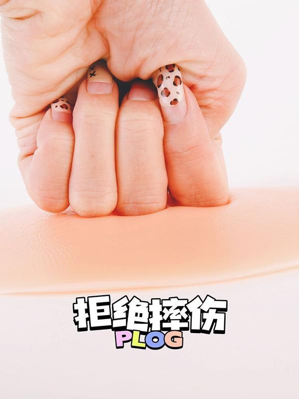 Product Introduction of Skiing Hip Pad Silica Gel Pad Anti-Fall Skating Protective Gear Knee Pad Hip Pad Veneer Hip Patch Fake Butt Thickened Caudal Vertebra Pad 4