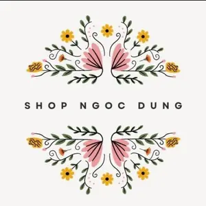 Shop Ngọc Dung