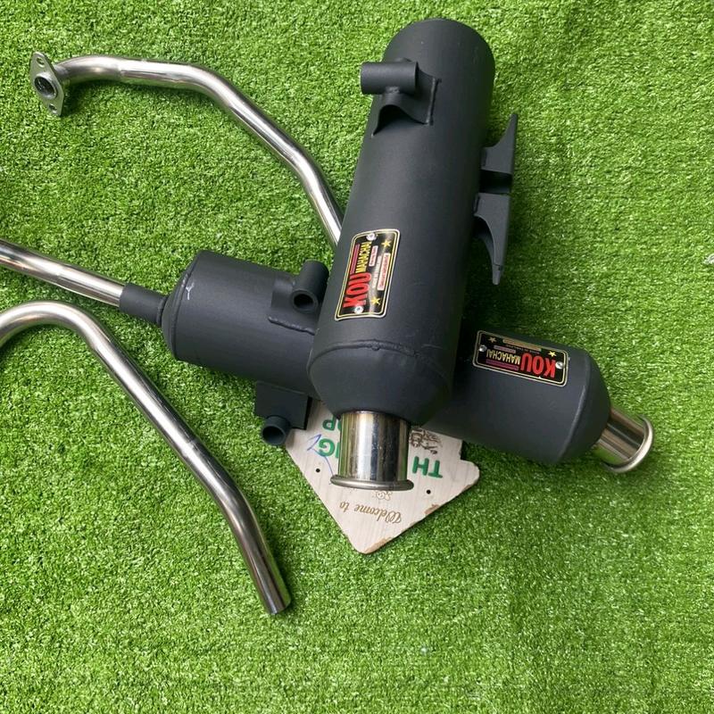 lon pô kou móc kèm cổ gắn cho các xe tay ga xe vario ckill visin ab novo 123456 có lựa chọn vòng xe vòng xe ae đang sử dụng nghi chú laj vòng xe 4