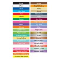 Gambar Uni Posca PC-5M Marker Pen Medium Tip Part 1 - Lilac dari Toko Prapatan_NEW Kota Administrasi Jakarta Timur 2 Tokopedia