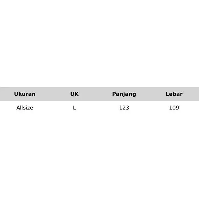 (BGL-EJ) Sarung BHS Excellent Gold Tipe Jacquard Timbul Dewasa - J 02 (BGL-EJ) Sarung BHS Excellent Gold Tipe Jacquard Timbul Dewasa - J 02