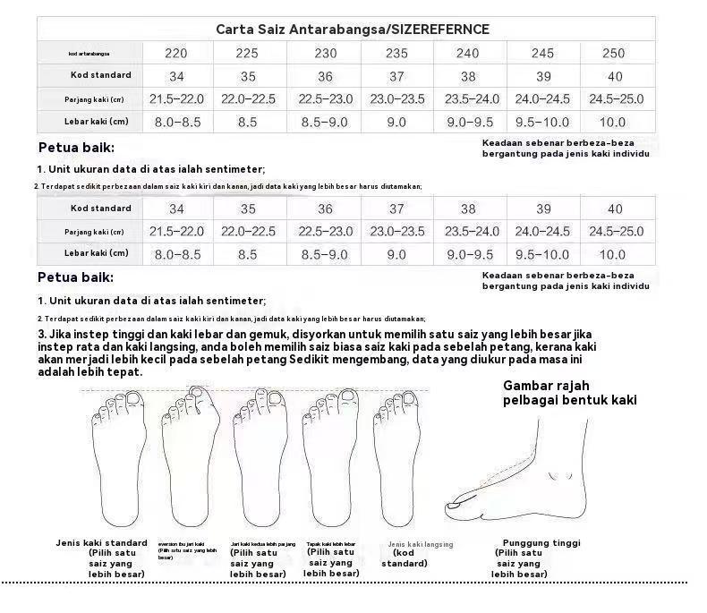 Product Introduction of Live Streaming Hot Sale Summer New Korean Style Trendy Umbrella Cloth Breathable Loafers Ultra-light Casual Men's Shoes Parent 0