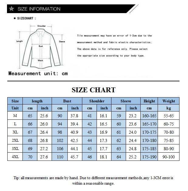 Product Introduction of Men's Turtleneck Sweater Casual Men's Knitted Sweater Warm Fitness Men Pullovers Tops Knitwear Menswear polo  shirts Collar Geometric 14
