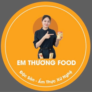EmThuongFood