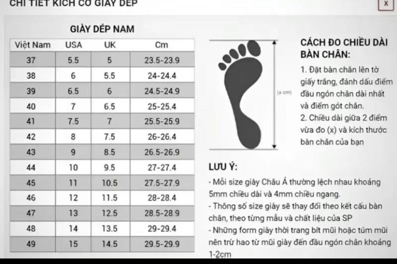 Product Introduction of [Kèm Hộp ] Dép Rọ Siêu Cấp Logoo Hô mac trám gương cao su đúc nguyên khối dép rọ cách mạng cực cháy full siez 36-44  DéP Nam Slipper depduc namnu xang dan 0