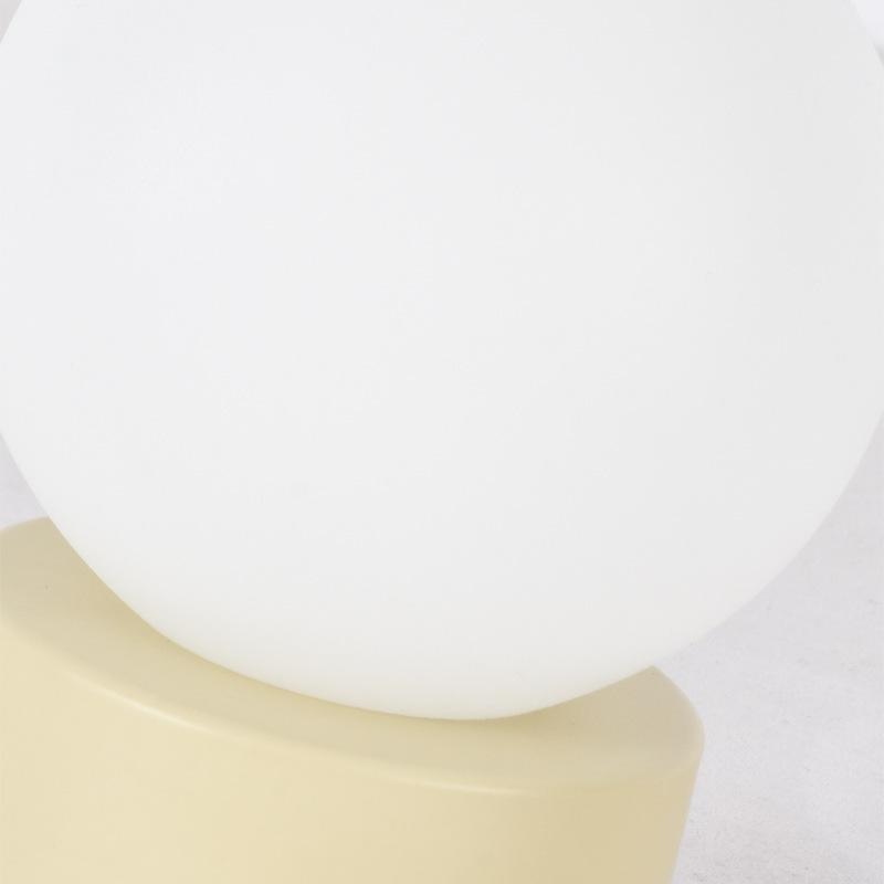 Product Introduction of Infrared Induction Simulation Candle Light Smoke-Free Portable Holiday Confession Decorative Gift Light LED Electronic Candle Light Candle Light 20