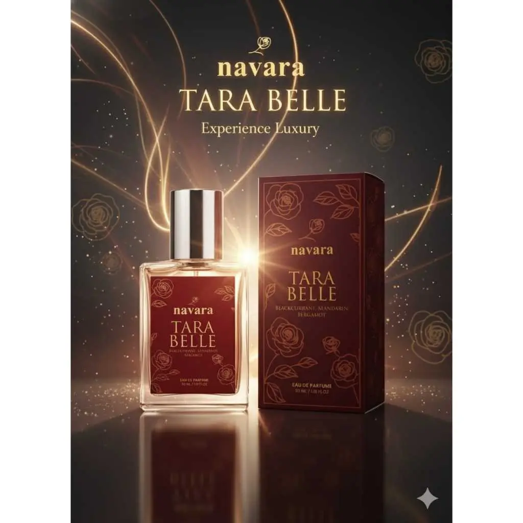 TARA BELLE