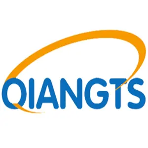 Qiangts Audio Store