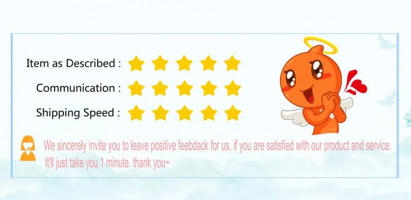 Product Introduction of 20 PCs wooden puzzle cartoon animal car number Letter pattern jigsaw puzzle game kids educational learning toys for kids 32