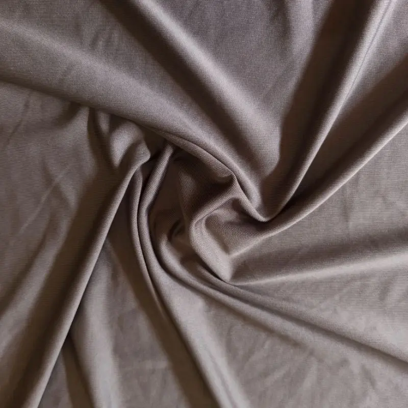 Pashmina Instan Anak pashmina jersey anak pashmina kaos anak hijab anak perempuan 6