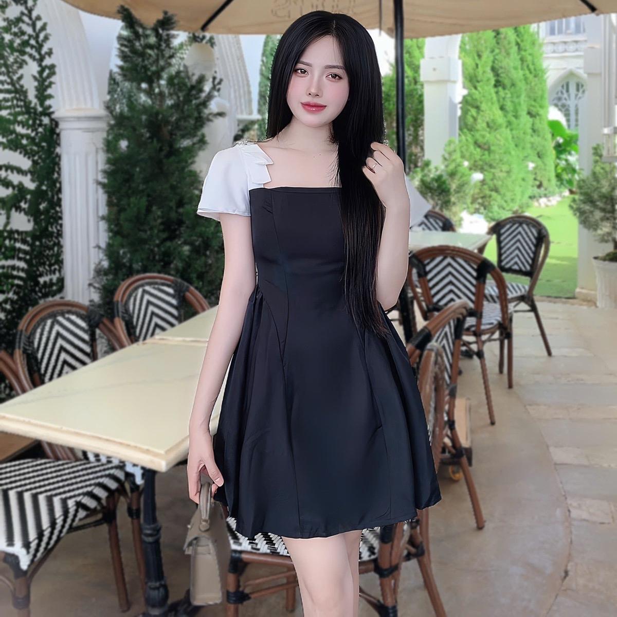 Đen