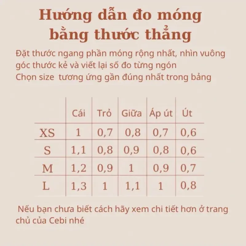 Nailbox chân mã S45 ombre thạch gạo và xanh đính đá siêu sáng Women Nữ 7