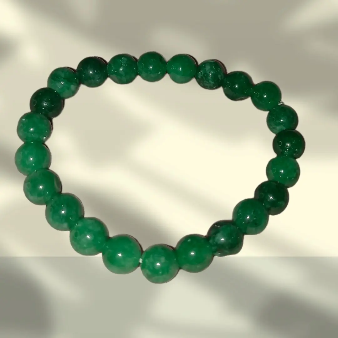 Gelang Cakra Jantung (Anantha)