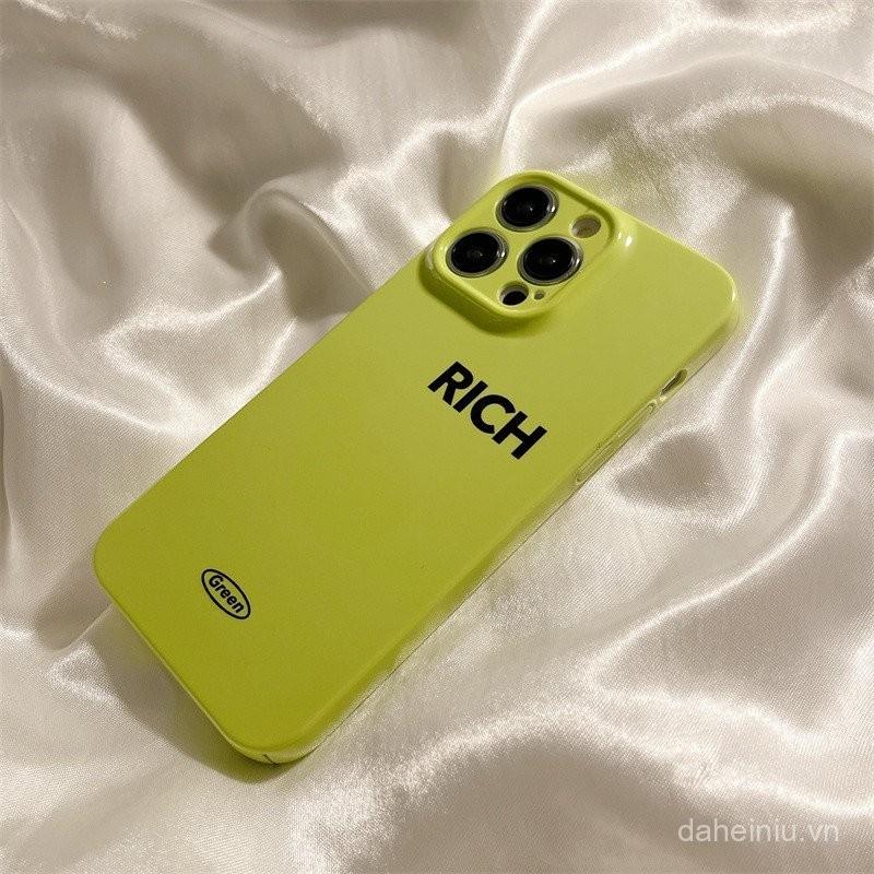 Ốp Điện Thoại, Thiết Kế Phim Đẹp, Tương Thích Với iPhone 11, 12, 14, 15, 16 Pro 7 Plus, 8 Plus, 11 Pro, 13 Pro, X, XR, XS Max, Chất Liệu Cứng, Chống Va Đập Và Chống Trầy Xước 3