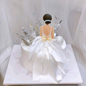 TỔNG KHO TẨY RỬA