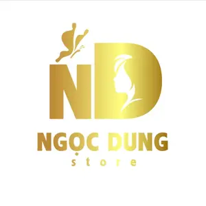 Ngọc Dung store500