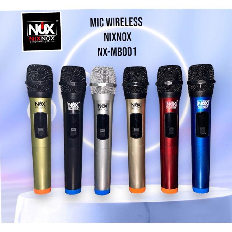 Product Introduction of Mic Wireles MB-001 MB-108 microphone bluetooth dengan receiver system Single Mic wireles Dual Mic Wireless Mic Double Wireless Professional Wieless Microphone #mic #micbluetooth #micwireless #mickaraoke #wireless 26