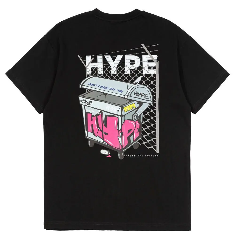 【COD】Tshirt shirts men Cotton cakenis jumper ootd hype short-sleeved T-shirt street style sri satiksha boutique oversized casual T-shirts S-3xl unisex
