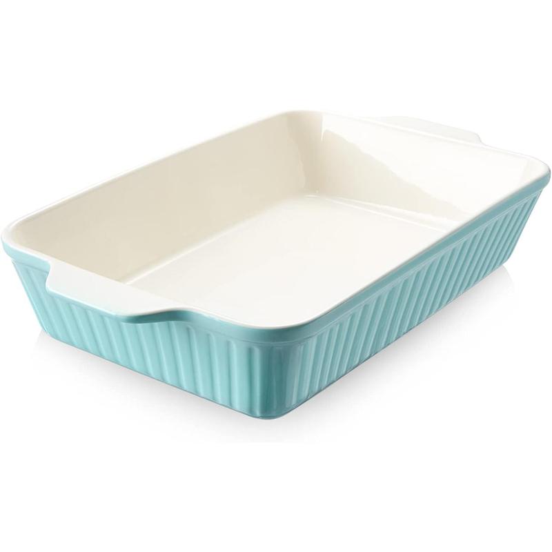 Deep 9x13 baking dish hotsell