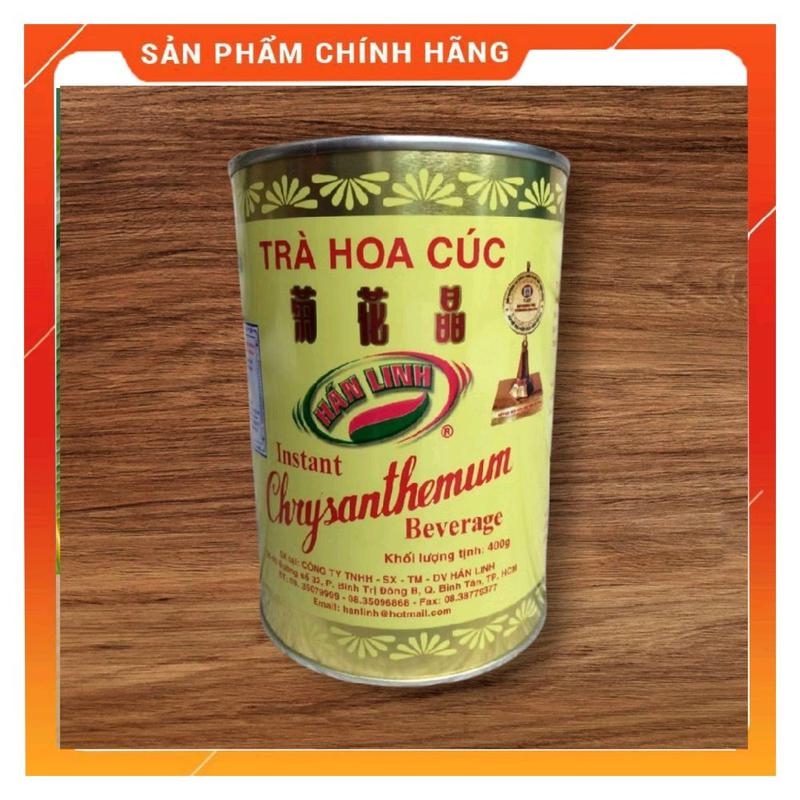  TRÀ HOA CÚC LOẠI 1   KÈM 1 LỌ YẾN  1 LỢI SỮA CHO MOM   60% CAO CẤP LOẠI 1 STANDA FOOD LON 400G CHO MẸ BẦU TRƯỚC VÀ SAU SINH - LỢI SỮA NHANH  AN THẦN . Tea 