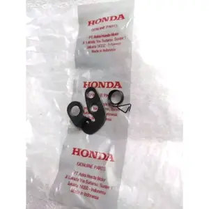 per plat pelat dekompresi vario 110 karburator original per plat ADS pegas dekompresi vario 110