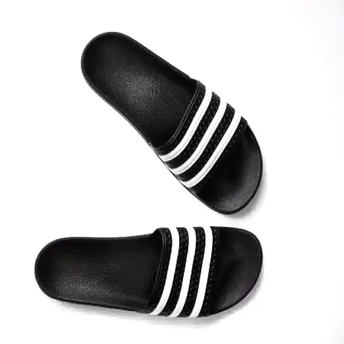 Sandal selop pria wanita premium quality Shoes Sendal
