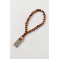 Gambar Emba Classic - Tasbih Kayu Premium 33 Butir - Random dari Emba Classic Kab. Tangerang 5 Tokopedia