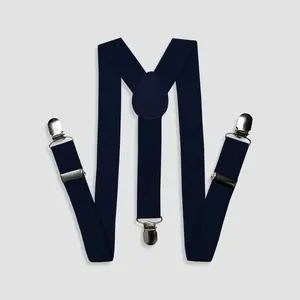 S The Label Suspender Anak dan Dewasa